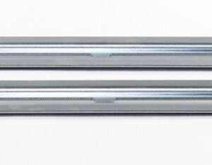 Fixed rail RKM114