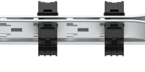 Cable Management Arm CMA-01