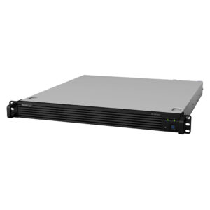RackStation for high-availability cluster, up to 180 drives, RC10815xs+ - стандартна цена 7138.80 лв. с ДДС